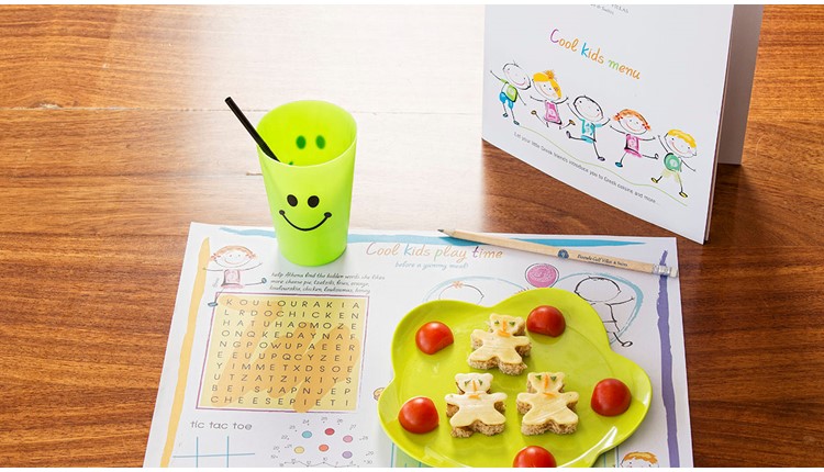 Elounda Gulf Suites , Крит